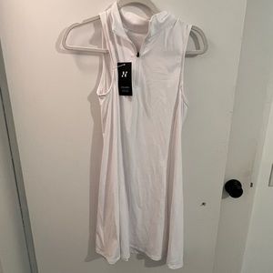 Halara - tennis / golf dress